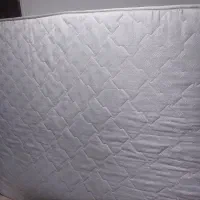 تشک تخت رویال