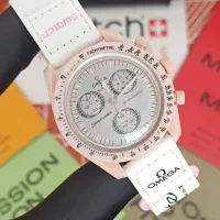 امگا سواچ/Swatch/AAA|ساعت|تهران, سنگلج (شاپور)|دیوار