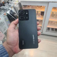 گوشی شیاومی 256گیگ 13C