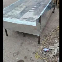 کارگر جوش کار