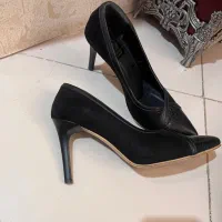 کفش مردانه و زنانه|کیف، کفش، کمربند|مشهد, آبکوه|دیوار