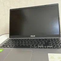 لپ تاپ ایسوسASUS X515|رایانه همراه|یزد, |دیوار