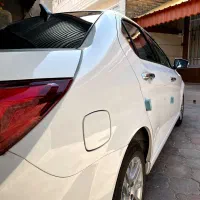 دنا پلاس|خودرو سواری و وانت|تربت‌حیدریه, باغ سلطانی|دیوار