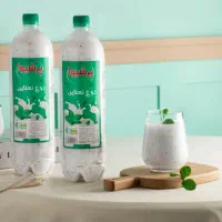 اعطای نمایندگی دوغ پرشیوا