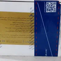 سامسونگ A56|موبایل|کرج, کرج نو|دیوار