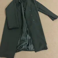 پوشاک مردانه