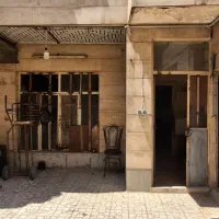 رهن اجاره دربستی|اجارهٔ خانه و ویلا|تهران, کوثر|دیوار