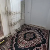 منزل مبله|اجارهٔ کوتاهمدت آپارتمان و سوئیت|شیراز, بازار|دیوار