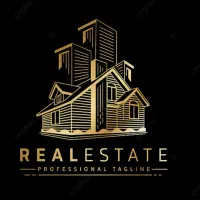 رهن کامل ۱۱۰ متری/کلید نخورده/فول امکانات/مقداد