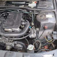 روا مدل۸۵|خودرو سواری و وانت|تبریز, |دیوار