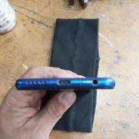 رسمی نوت ۸ note 8 redmi|موبایل|تهران, نصرت|دیوار