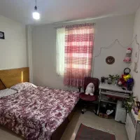 آپارتمان ۹۰ متر خیابان اعلایی|فروش آپارتمان|تهران, بهارستان|دیوار