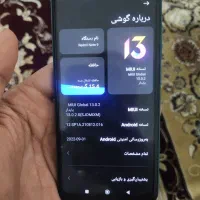 ایفون ۸ نوت ۹|موبایل|قم, شاه ابراهیم|دیوار