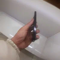 ایفون ۱۴ پرو