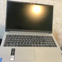 IdeaPad 1 15IGL7|رایانه همراه|کرمانشاه, |دیوار