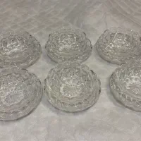 سرویس کریستال ناخمن اصل آلمان
