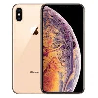 آیفون XS