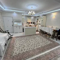 اپارتمان73-متر-تاپ-لوکیشن-ورزی-شمالی