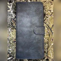 کاور گوشی موبایل