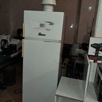 آبگرمکن  ایران شرق ۲۰۰لیتری