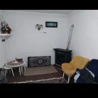 فروش-ویلایی-سندار-رجایی-رودسر