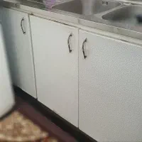 کابینت در حد|مصالح و تجهیزات ساختمان|قم, نخودی|دیوار