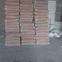 مصالح ساختمانی کرامتی