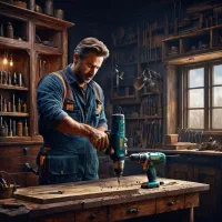 کابینت،اشکاف،کمدیواری،تختاشو،گلبهارچناران