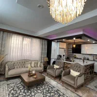 حقیقت شیرینه خانه دارشدن تصاویر واقعی گلچین****|فروش آپارتمان|ری, دیلمان|دیوار