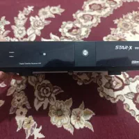 دستگاه اچ دی