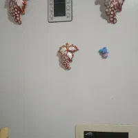 یخچال کارکرده