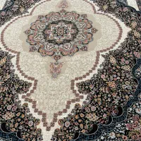 فرش 9متری اصفهان