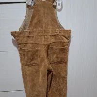 بچه|کفش و لباس بچه|تهران, علم و صنعت|دیوار