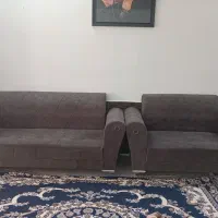 مبل|مبلمان خانگی و میز عسلی|تربت جام, والفجر|دیوار