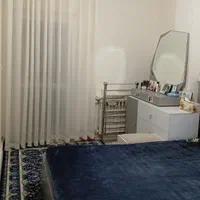فروش آپارتمان ۶۹ متری ۲ خوابه بر ۲۴ متری غربی|فروش آپارتمان|فریدون‌کنار, |دیوار