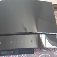 هود|هود|شهرکرد, |دیوار