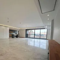 آپارتمان۱۲۲ متری_پونک، سردارجنگل