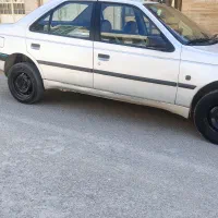 روا سال مدل 89