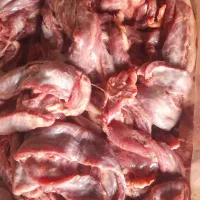 گوشت