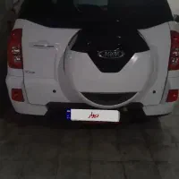 ام وی ام ×۳۳ اتوماتیک ۴۰۱|خودرو سواری و وانت|تهران, اتحاد|دیوار