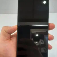 گوشی سامسونگ