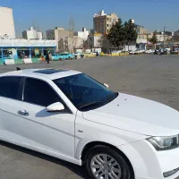 دناپلاس مدل ۹۷ فول|خودرو سواری و وانت|مشهد, ترمینال|دیوار