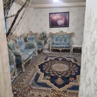 خانه اجاره ای