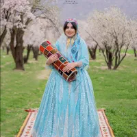 کرایه لباس محلی|لباس|شیراز, پودنک|دیوار