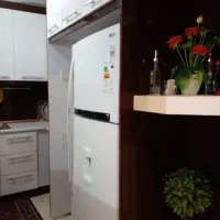 ۸۵ آفتابگیرآسانسوپارکینگ مطهری شمالی شفا هدایت|فروش آپارتمان|مشهد, شفا|دیوار