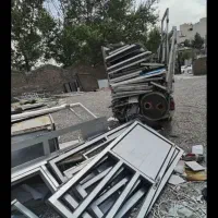 گرمکن یخچال ضایعاتات‌وسایل‌ماشین درب منزل