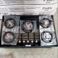 زیبایی و کیفیت در یک فروشگاه/سینک و هود/شیرآلات|فعالیت داوطلبانه تحقیقاتی|مشهد, ادیب نیشابوری (شهرک غرب)|دیوار