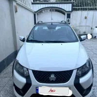 کوییک درحد خشک gxr-l