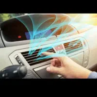 گاز کولر با بهترین کیفیت و بهترین قیمت