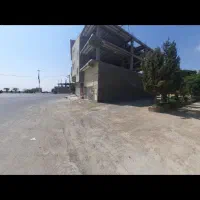 125-متر-زمین-تجاری-بهر-میدان